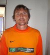 Martin Vaniak